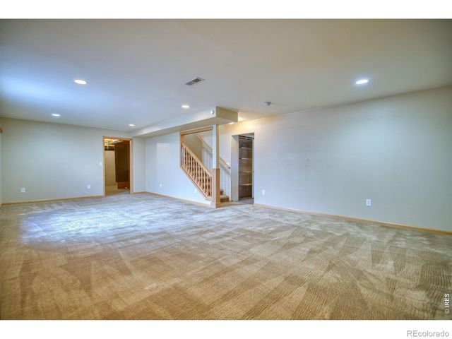 1384 Saginaw Pointe Drive, Windsor, CO 80550