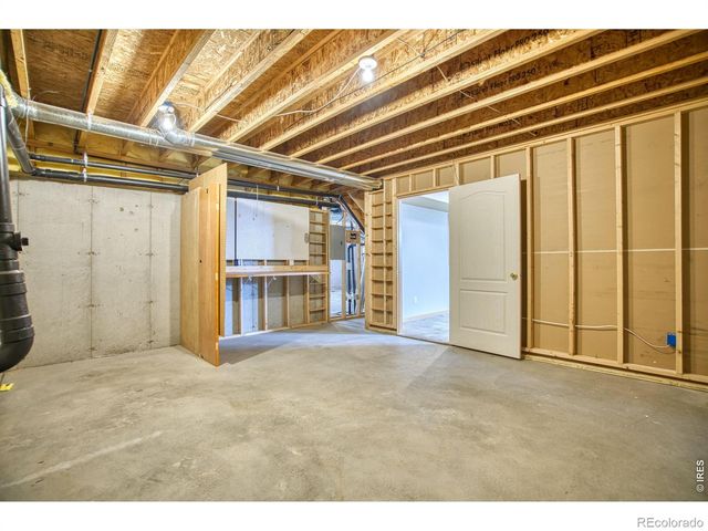 1384 Saginaw Pointe Drive, Windsor, CO 80550