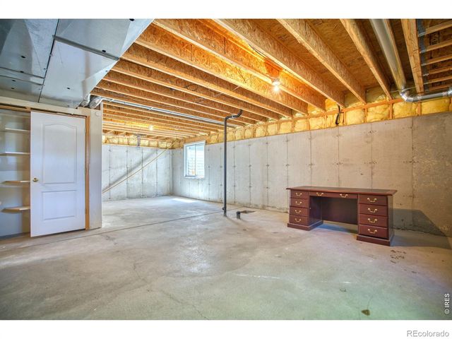 1384 Saginaw Pointe Drive, Windsor, CO 80550