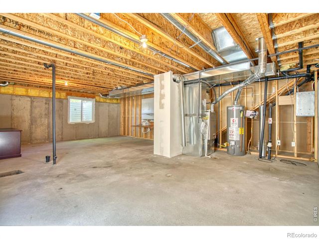 1384 Saginaw Pointe Drive, Windsor, CO 80550