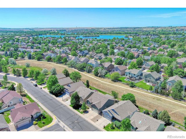 1384 Saginaw Pointe Drive, Windsor, CO 80550