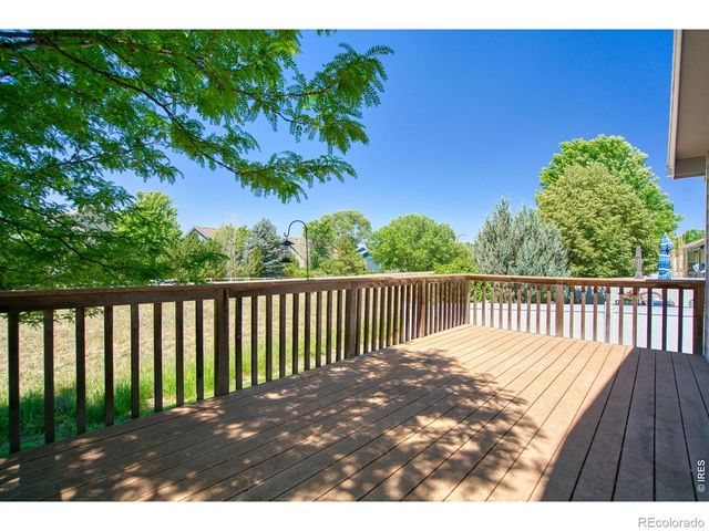 1384 Saginaw Pointe Drive, Windsor, CO 80550