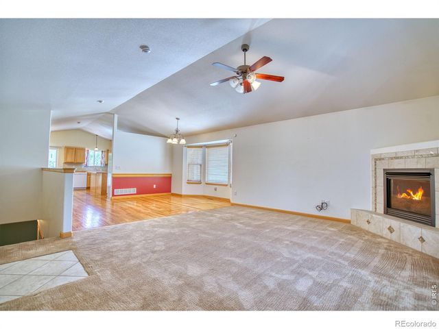 1384 Saginaw Pointe Drive, Windsor, CO 80550