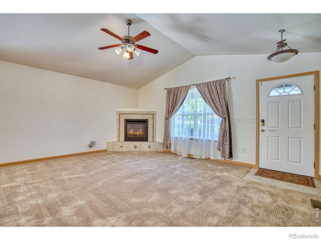 1384 Saginaw Pointe Drive, Windsor, CO 80550
