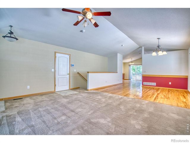1384 Saginaw Pointe Drive, Windsor, CO 80550