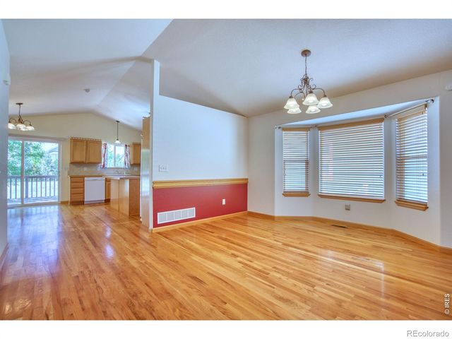 1384 Saginaw Pointe Drive, Windsor, CO 80550