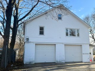 100 Lebanon Avenue, Colchester, CT 06415