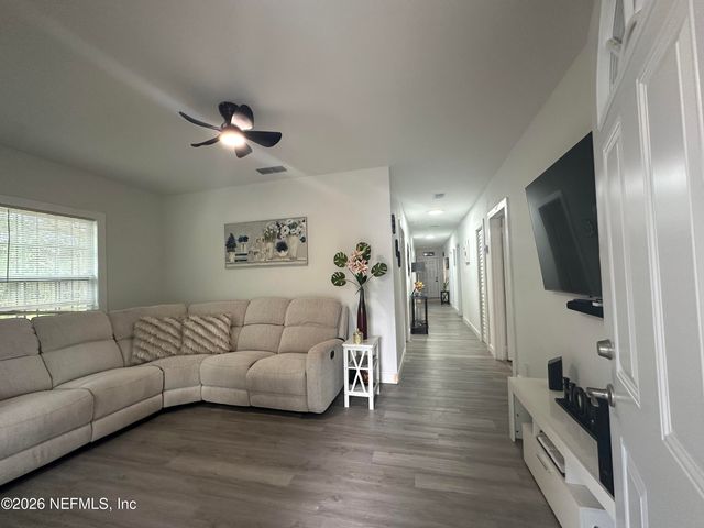 1640 W 4TH Street, Jacksonville, FL 32209