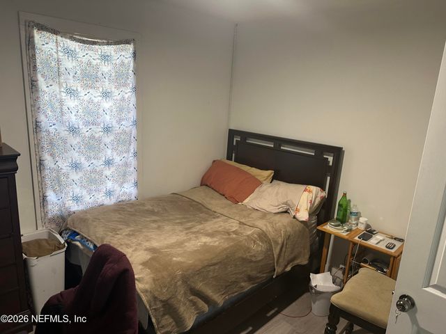 1640 W 4TH Street, Jacksonville, FL 32209