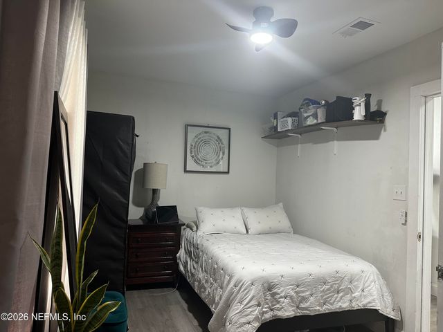 1640 W 4TH Street, Jacksonville, FL 32209