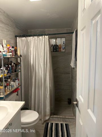 1640 W 4TH Street, Jacksonville, FL 32209