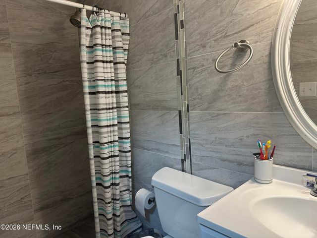 1640 W 4TH Street, Jacksonville, FL 32209