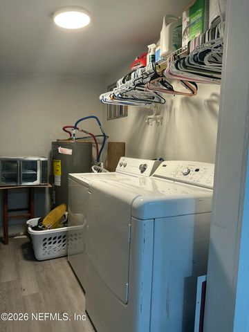 1640 W 4TH Street, Jacksonville, FL 32209