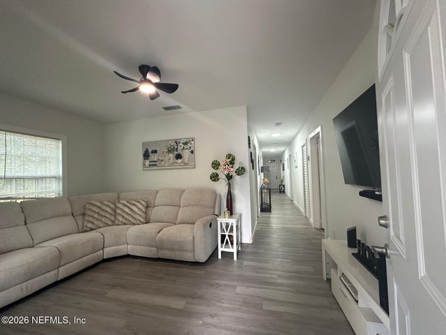 1640 W 4TH Street, Jacksonville, FL 32209