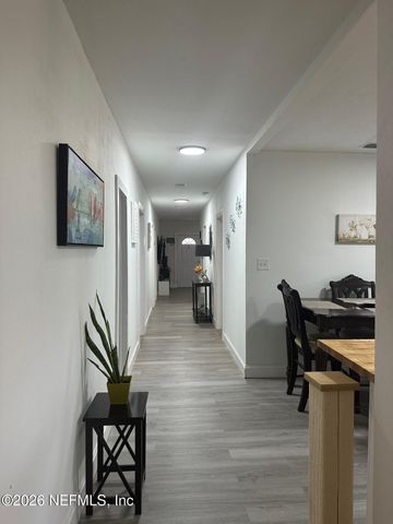 1640 W 4TH Street, Jacksonville, FL 32209