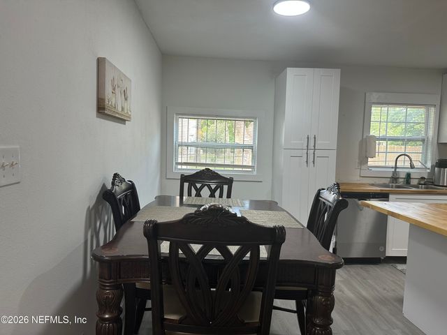 1640 W 4TH Street, Jacksonville, FL 32209