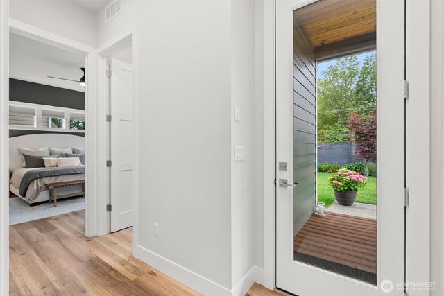 3809 63rd Street NW, Gig Harbor, WA 98335