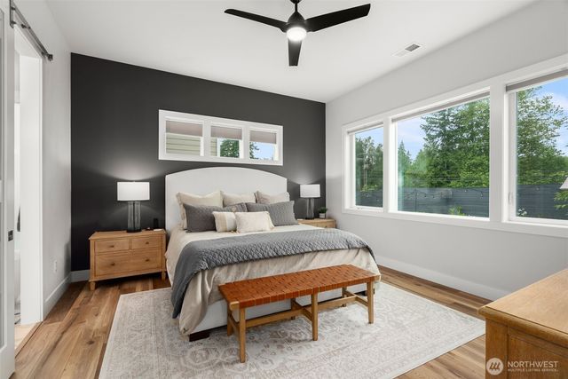 3809 63rd Street NW, Gig Harbor, WA 98335