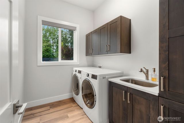 3809 63rd Street NW, Gig Harbor, WA 98335