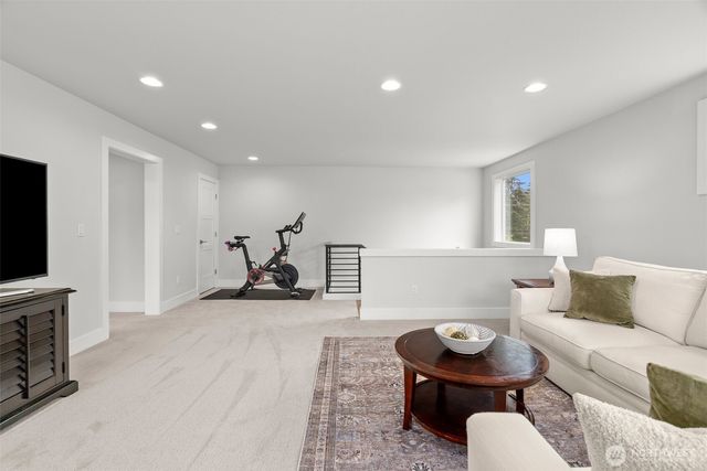 3809 63rd Street NW, Gig Harbor, WA 98335