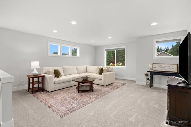 3809 63rd Street NW, Gig Harbor, WA 98335