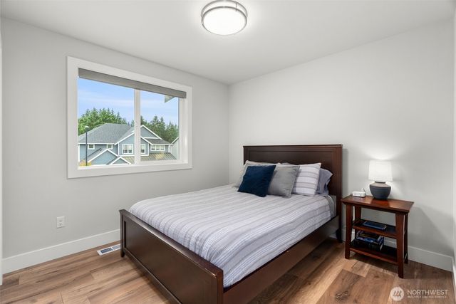 3809 63rd Street NW, Gig Harbor, WA 98335