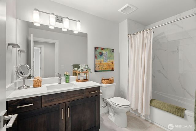 3809 63rd Street NW, Gig Harbor, WA 98335