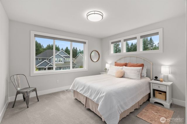 3809 63rd Street NW, Gig Harbor, WA 98335