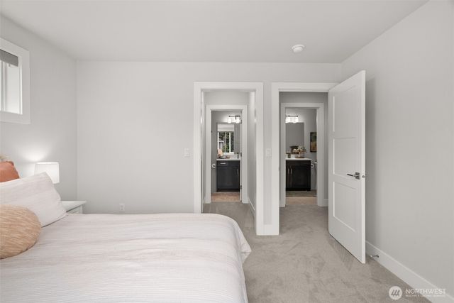3809 63rd Street NW, Gig Harbor, WA 98335