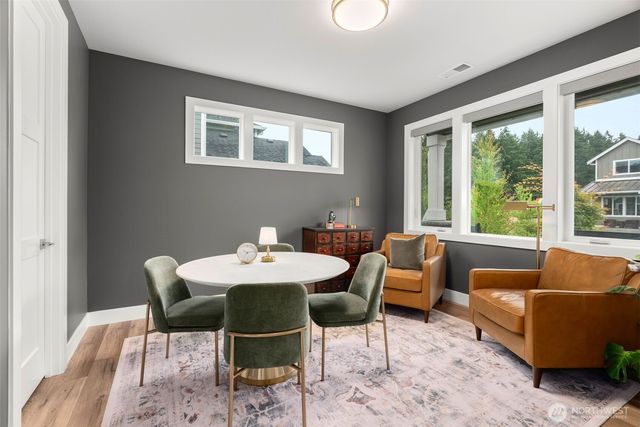 3809 63rd Street NW, Gig Harbor, WA 98335