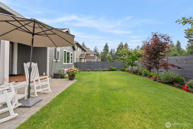 3809 63rd Street NW, Gig Harbor, WA 98335