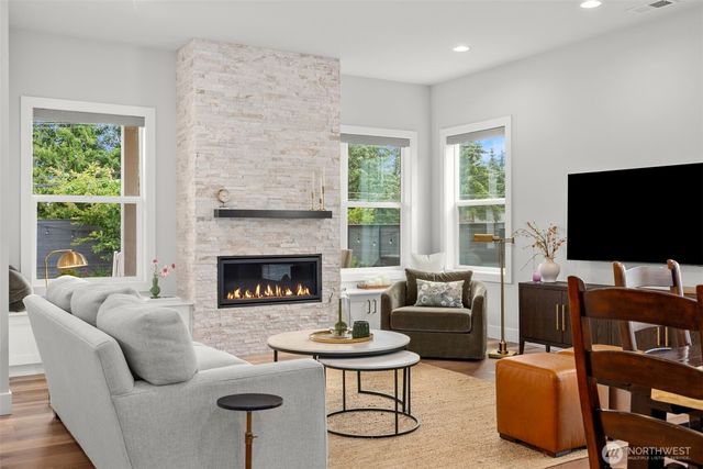3809 63rd Street NW, Gig Harbor, WA 98335