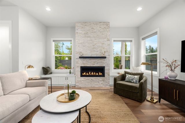 3809 63rd Street NW, Gig Harbor, WA 98335