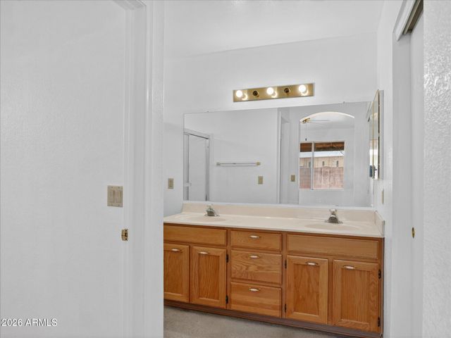 6155 E CICERO Street, Mesa, AZ 85205