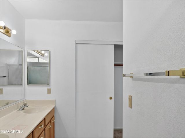 6155 E CICERO Street, Mesa, AZ 85205