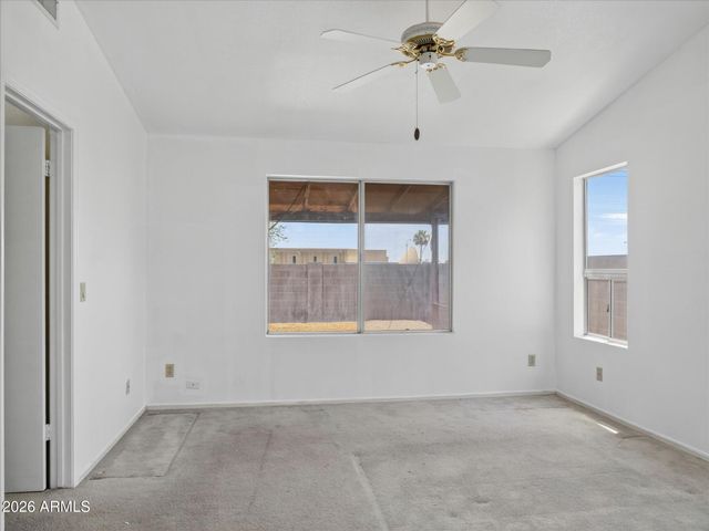 6155 E CICERO Street, Mesa, AZ 85205