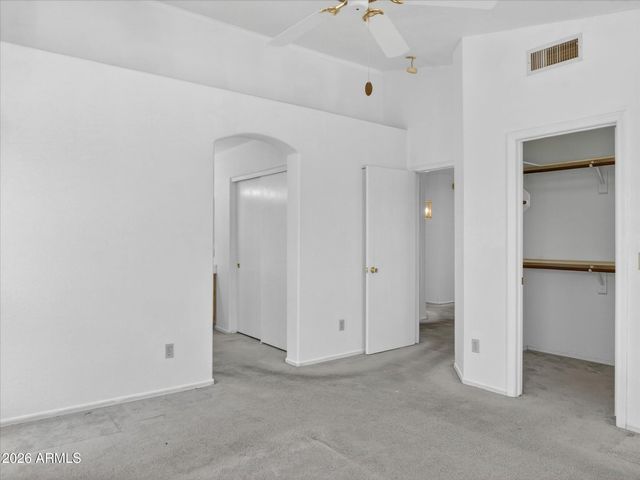 6155 E CICERO Street, Mesa, AZ 85205