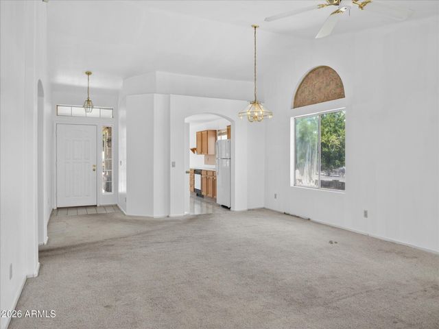 6155 E CICERO Street, Mesa, AZ 85205