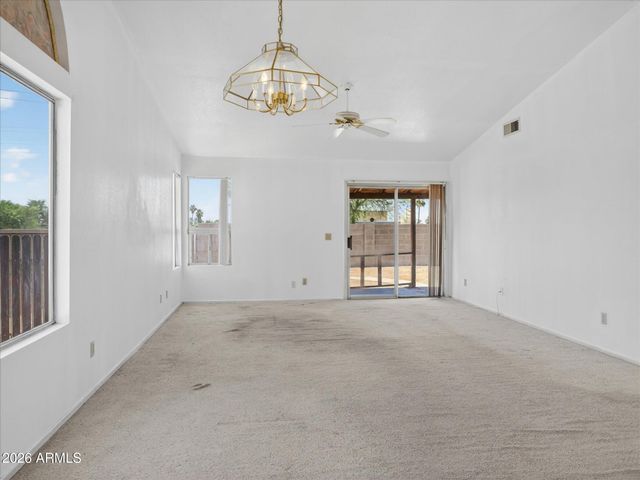 6155 E CICERO Street, Mesa, AZ 85205