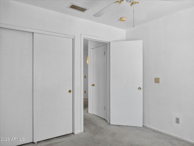 6155 E CICERO Street, Mesa, AZ 85205