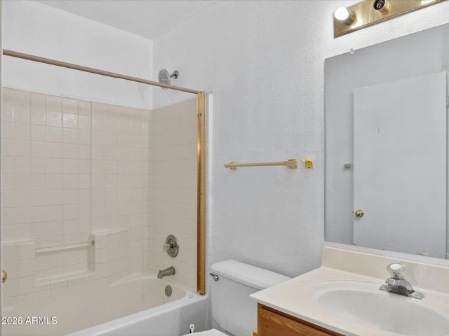 6155 E CICERO Street, Mesa, AZ 85205