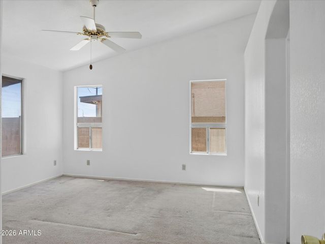 6155 E CICERO Street, Mesa, AZ 85205