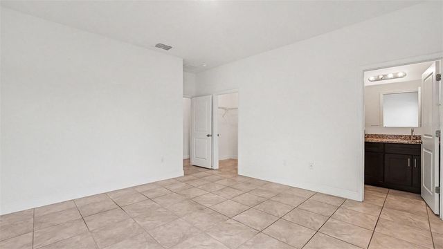 13537 SW 47TH CIRCLE, Ocala, FL 34473
