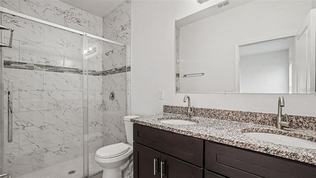 13537 SW 47TH CIRCLE, Ocala, FL 34473