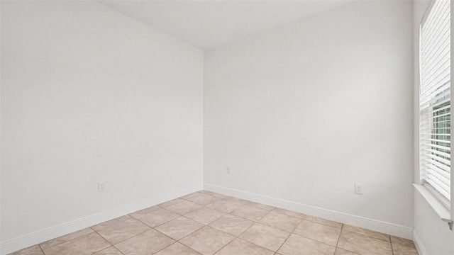 13537 SW 47TH CIRCLE, Ocala, FL 34473