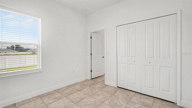 13537 SW 47TH CIRCLE, Ocala, FL 34473