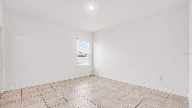 13537 SW 47TH CIRCLE, Ocala, FL 34473