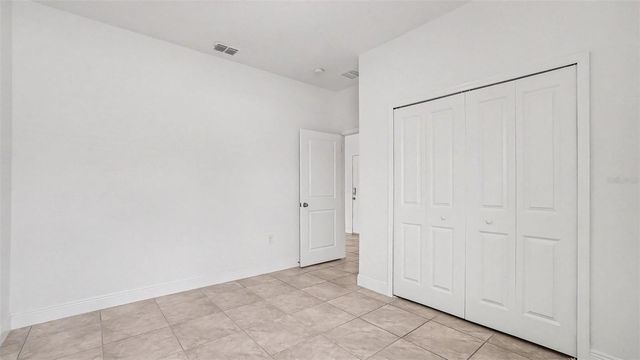 13537 SW 47TH CIRCLE, Ocala, FL 34473