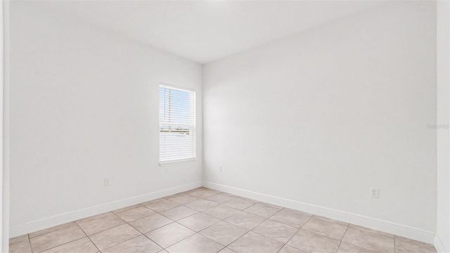 13537 SW 47TH CIRCLE, Ocala, FL 34473