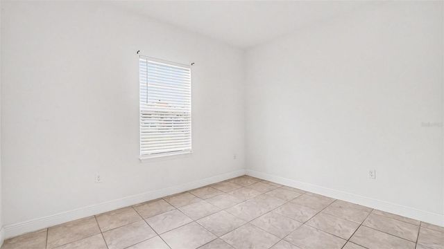 13537 SW 47TH CIRCLE, Ocala, FL 34473